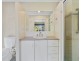 13 Admiral Crescent, Tugun QLD 4224
