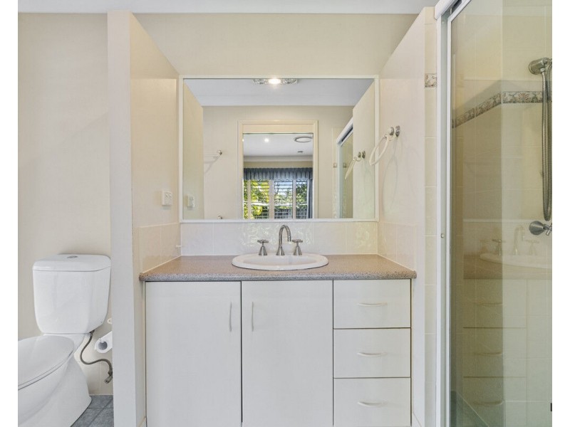 13 Admiral Crescent, Tugun QLD 4224