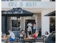 13 Admiral Crescent, Tugun QLD 4224