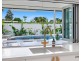 20 Long Island Court, Mermaid Waters QLD 4218