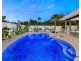 20 Long Island Court, Mermaid Waters QLD 4218