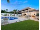 20 Long Island Court, Mermaid Waters QLD 4218