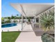 20 Long Island Court, Mermaid Waters QLD 4218