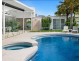 20 Long Island Court, Mermaid Waters QLD 4218