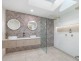 20 Long Island Court, Mermaid Waters QLD 4218