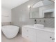20 Long Island Court, Mermaid Waters QLD 4218