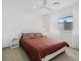 20 Long Island Court, Mermaid Waters QLD 4218