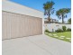 20 Long Island Court, Mermaid Waters QLD 4218