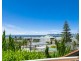 2/24 Woodgee Street, Currumbin QLD 4223