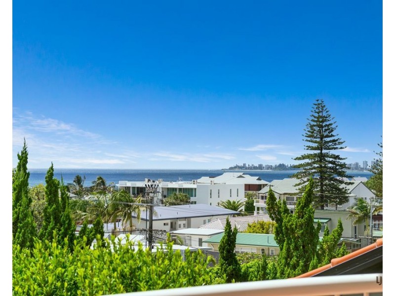 2/24 Woodgee Street, Currumbin QLD 4223