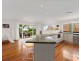 2/24 Woodgee Street, Currumbin QLD 4223
