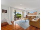 2/24 Woodgee Street, Currumbin QLD 4223