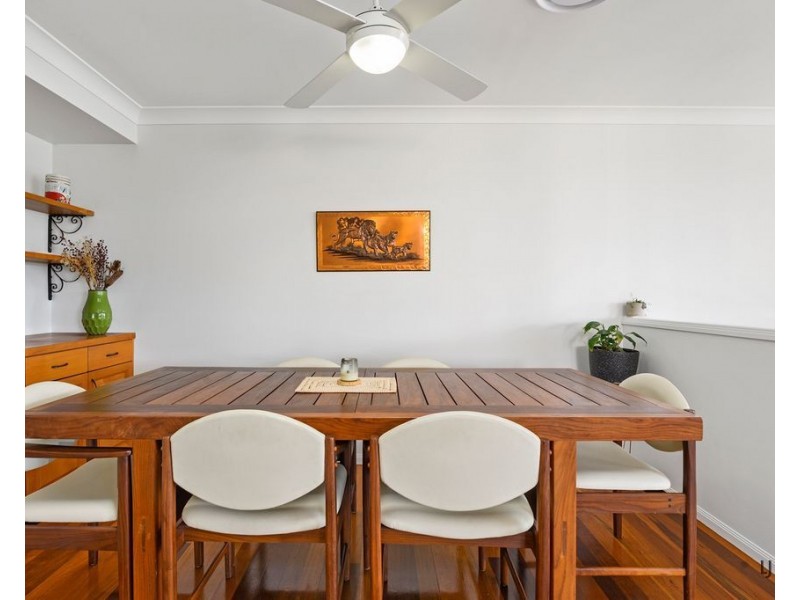 2/24 Woodgee Street, Currumbin QLD 4223