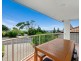 2/24 Woodgee Street, Currumbin QLD 4223