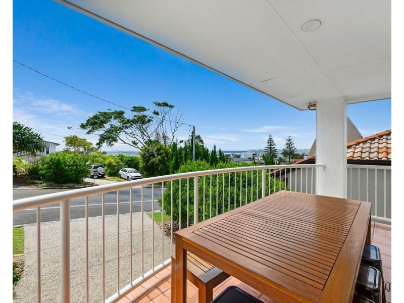 2/24 Woodgee Street, Currumbin QLD 4223