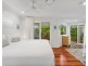 2/24 Woodgee Street, Currumbin QLD 4223