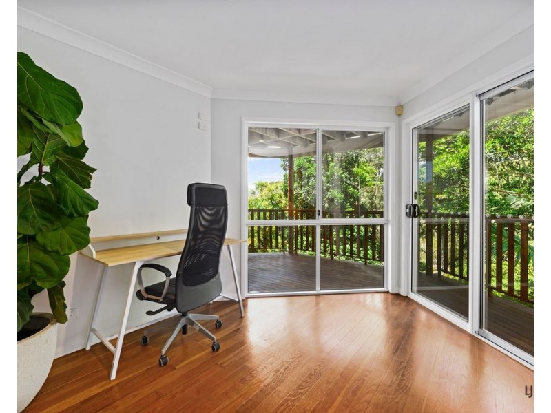 2/24 Woodgee Street, Currumbin QLD 4223