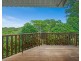 2/24 Woodgee Street, Currumbin QLD 4223
