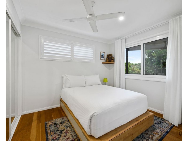 2/24 Woodgee Street, Currumbin QLD 4223