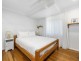 2/24 Woodgee Street, Currumbin QLD 4223