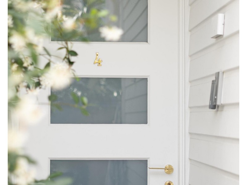 4/11 Appel Street, Coolangatta QLD 4225