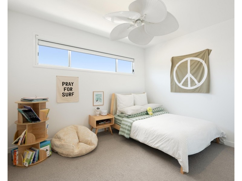 4/11 Appel Street, Coolangatta QLD 4225