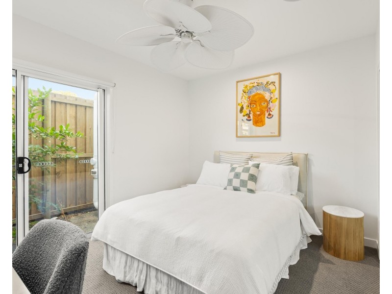 4/11 Appel Street, Coolangatta QLD 4225