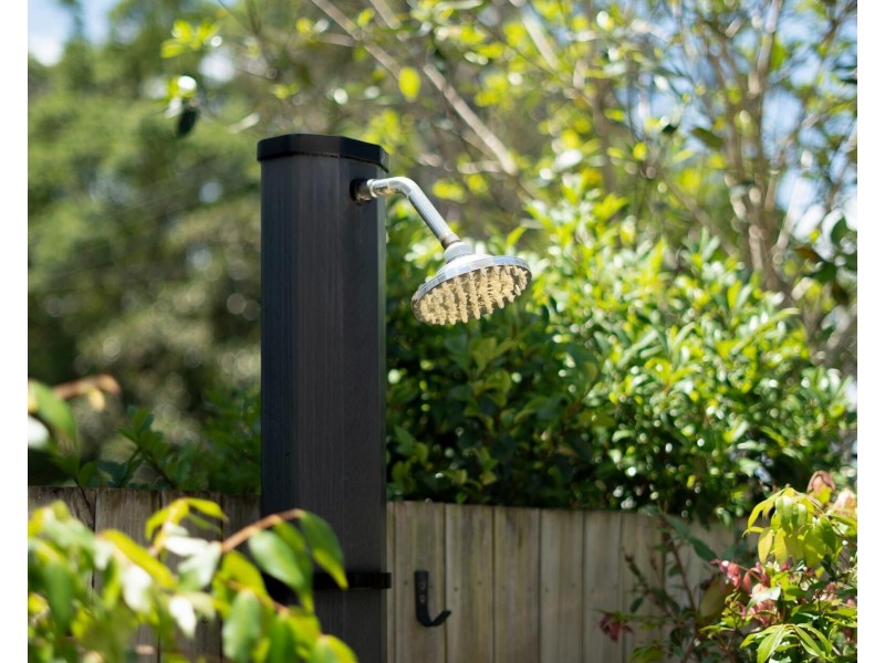 4/11 Appel Street, Coolangatta QLD 4225