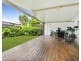 2/97 Nobby Parade, Miami QLD 4220