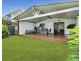 2/97 Nobby Parade, Miami QLD 4220