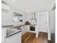 2/97 Nobby Parade, Miami QLD 4220