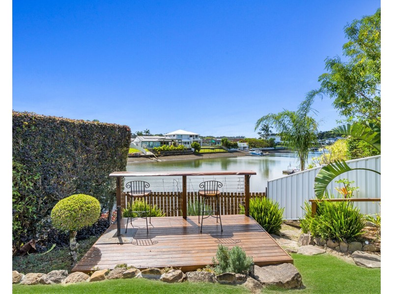 155 Currumbin Creek Road, Currumbin Waters QLD 4223