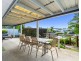 155 Currumbin Creek Road, Currumbin Waters QLD 4223