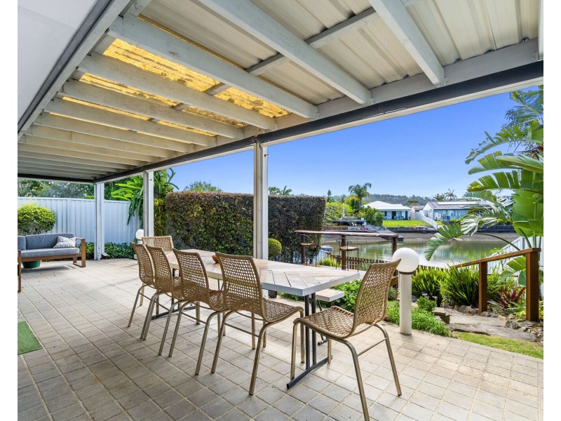 155 Currumbin Creek Road, Currumbin Waters QLD 4223