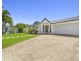 155 Currumbin Creek Road, Currumbin Waters QLD 4223