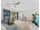 155 Currumbin Creek Road, Currumbin Waters QLD 4223