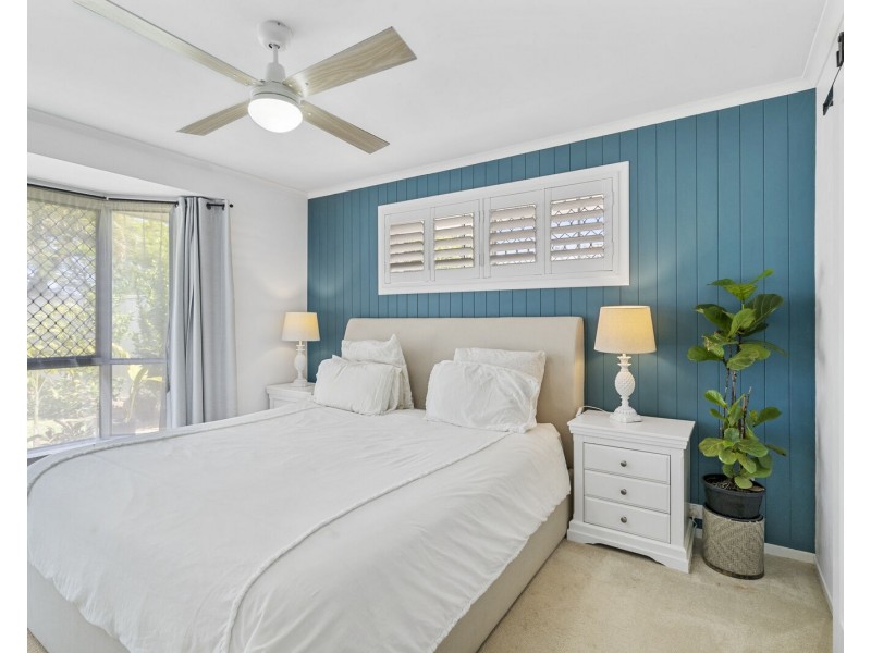 155 Currumbin Creek Road, Currumbin Waters QLD 4223