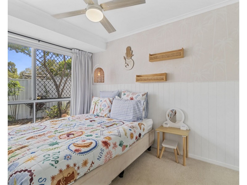 155 Currumbin Creek Road, Currumbin Waters QLD 4223