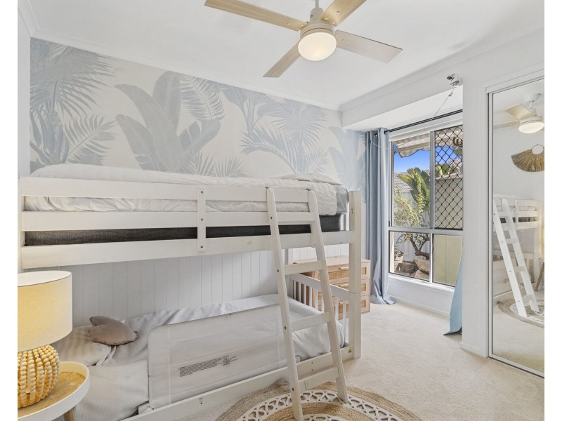 155 Currumbin Creek Road, Currumbin Waters QLD 4223