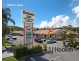 155 Currumbin Creek Road, Currumbin Waters QLD 4223