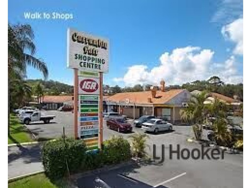 155 Currumbin Creek Road, Currumbin Waters QLD 4223
