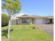 1/13 Starfish Crescent, Tugun QLD 4224