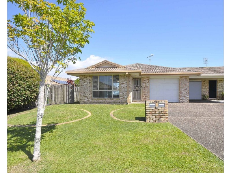 1/13 Starfish Crescent, Tugun QLD 4224