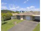 1/13 Starfish Crescent, Tugun QLD 4224