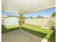 1/13 Starfish Crescent, Tugun QLD 4224