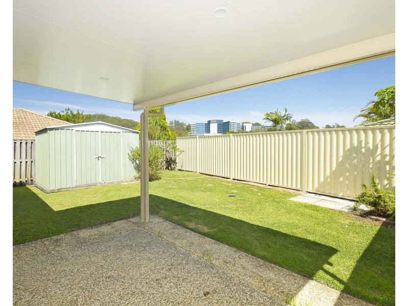 1/13 Starfish Crescent, Tugun QLD 4224
