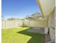 1/13 Starfish Crescent, Tugun QLD 4224