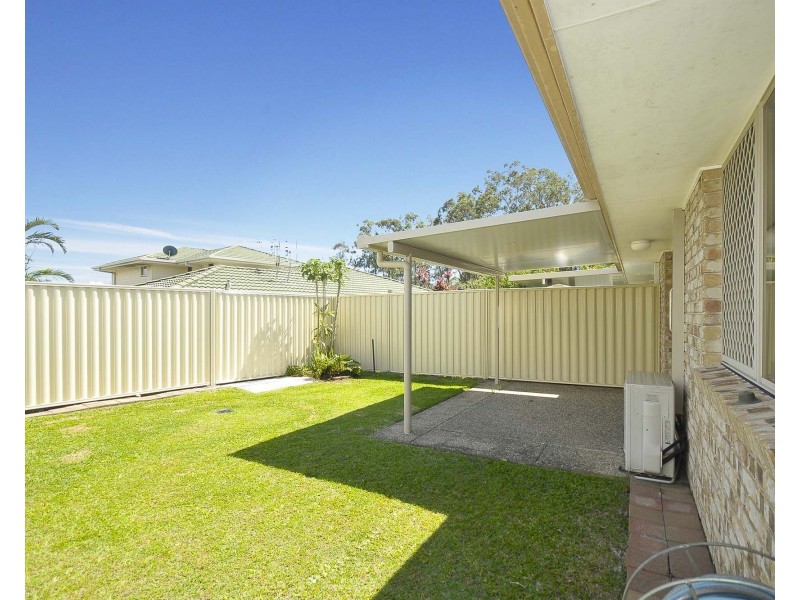 1/13 Starfish Crescent, Tugun QLD 4224