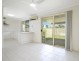 1/13 Starfish Crescent, Tugun QLD 4224