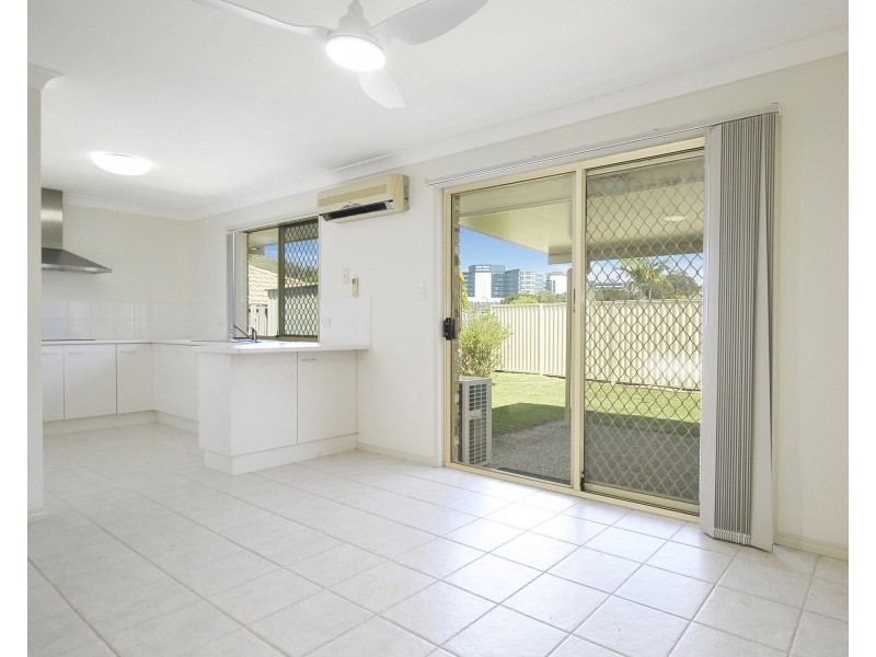 1/13 Starfish Crescent, Tugun QLD 4224